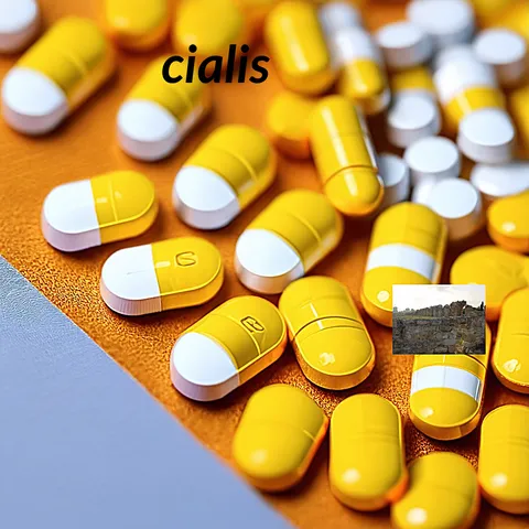 Cialis buen precio